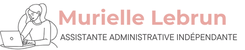 Assistante administrative indépendante Bordeaux